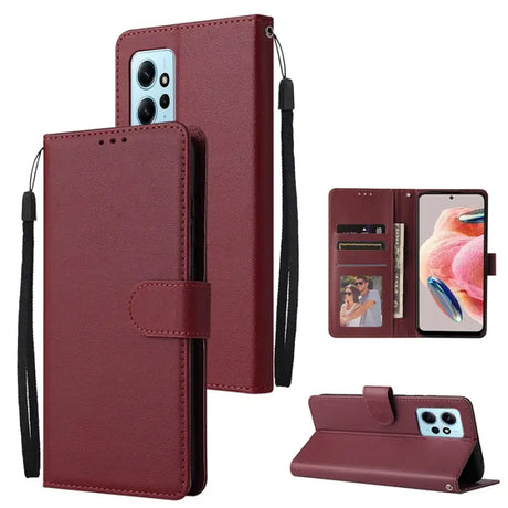 iphone 11 case with card slot