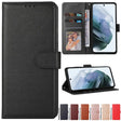 casemez wallet case for samsung note 10 lite