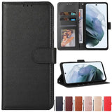 casemez wallet case for samsung note 10 lite