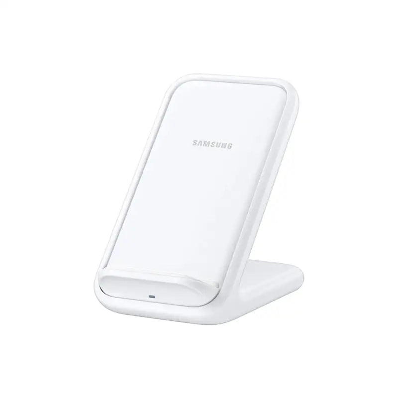 samsung wireless charger stand for the galaxy s710