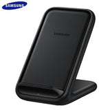 samsung wireless charger