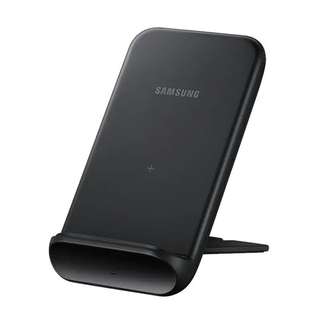 samsung wireless charger