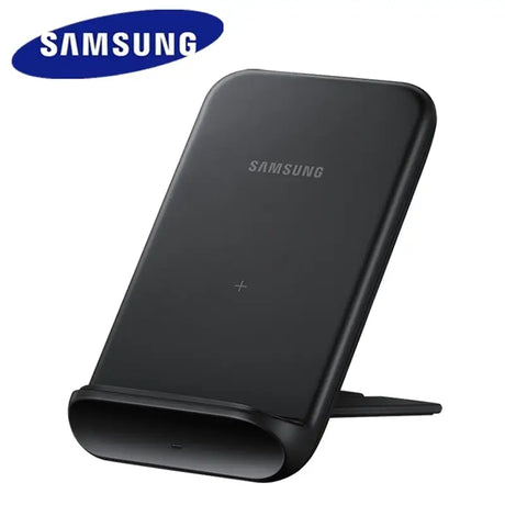 samsung wireless charger