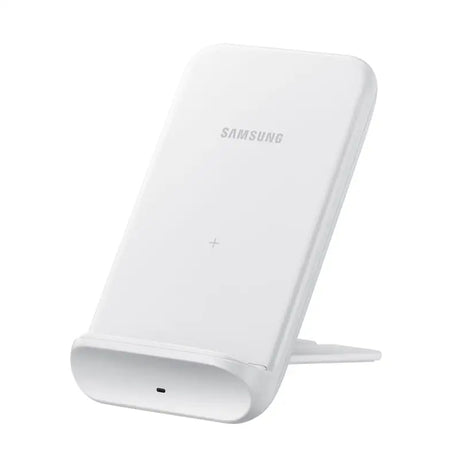 samsung wireless charger