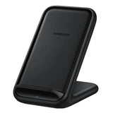 Samsung wireless charger