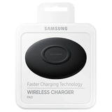 samsung wireless fast charger