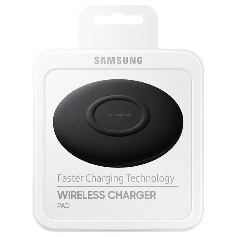 samsung wireless wireless charger