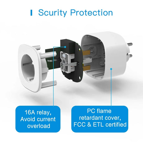 the scr - cx1 is a smart device that can be used to monitor and monitor the entire