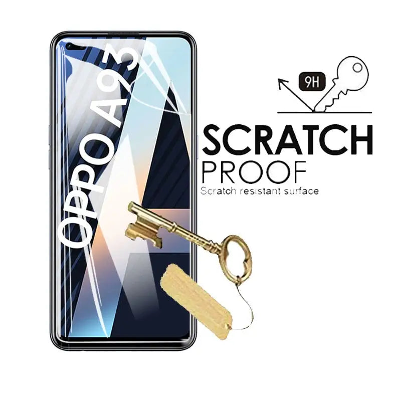 the scratch scratch screen protector for iphone x
