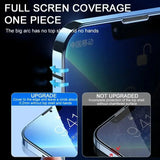 the screen protector glass screen protector for iphone