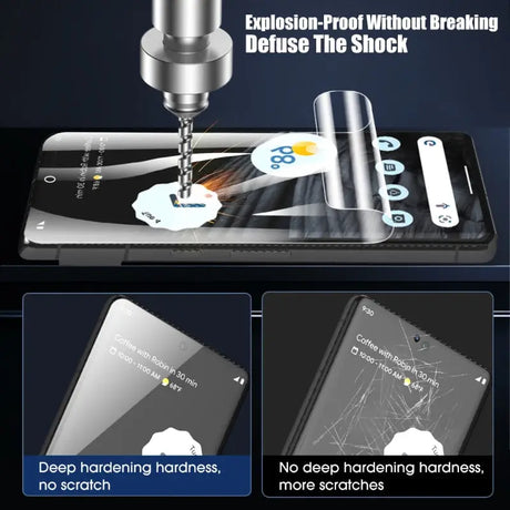 the screen protector glass screen protector for iphone