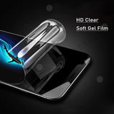 the screen protector glass screen protector for iphone