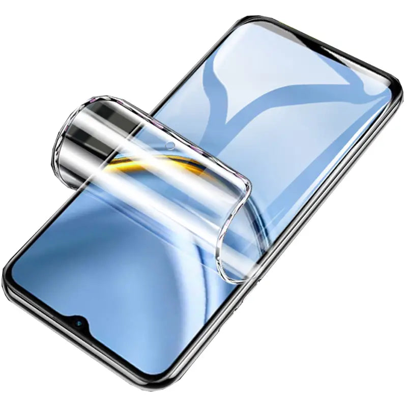 the glass screen protector for iphone 11