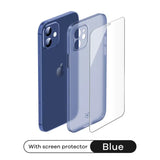 the screen protector is a clear screen protector that protects the screen from scratches and scratches