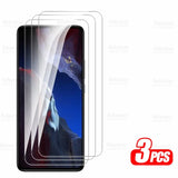 the screen protector glass screen protector for the iphone 11