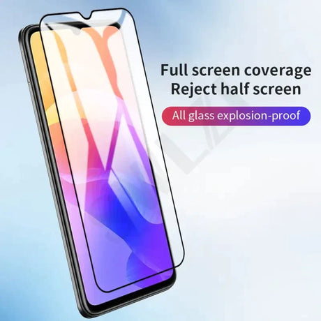 full screen protector for iphone x