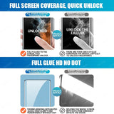 full screen protector for samsung note 3