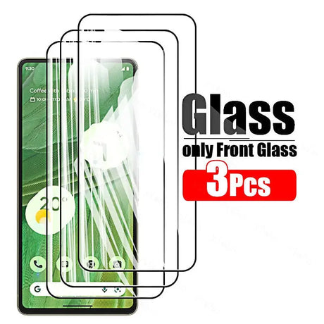 glass screen protector for iphone x