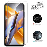 the screen protector glass screen protector for iphone x