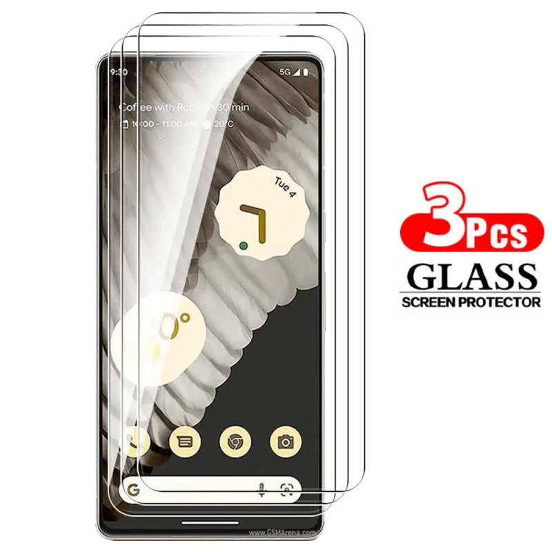 tempered screen protector for samsung note 9