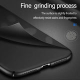 tempered screen protector for iphone x