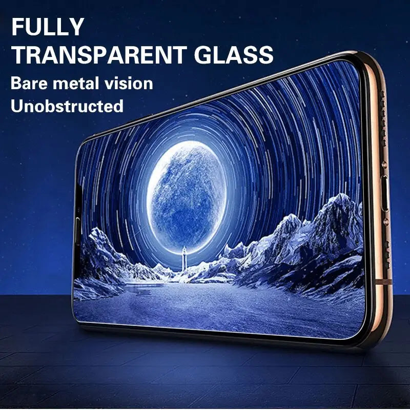 full screen protector tempered tempered screen protector for samsung galaxy s8