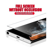 full screen protector for opel