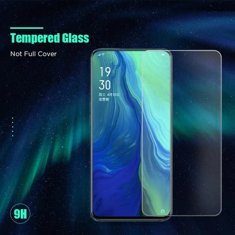 tempered tempered screen protector for samsung galaxy s10