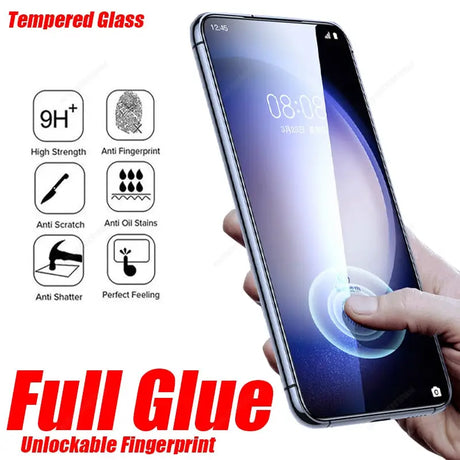 full screen protector tempered tempered screen protector for iphone x