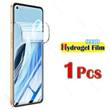 9d full screen protector tempered tempered screen protector for samsung s9