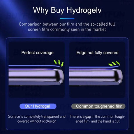 a close up of a cell phone with a screen showing the different features