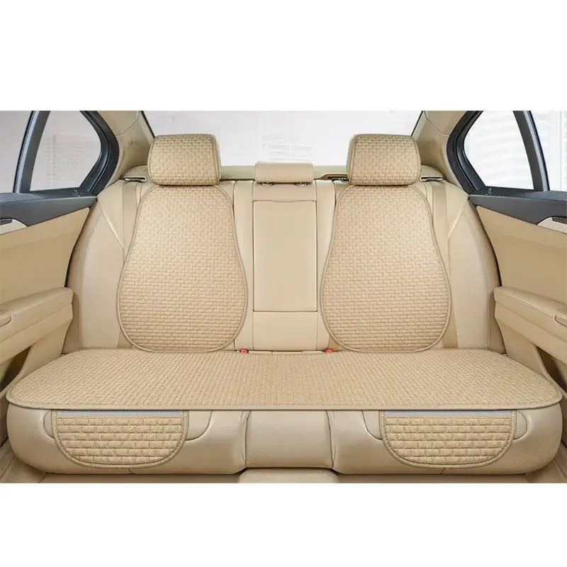 car seat cover for toyota