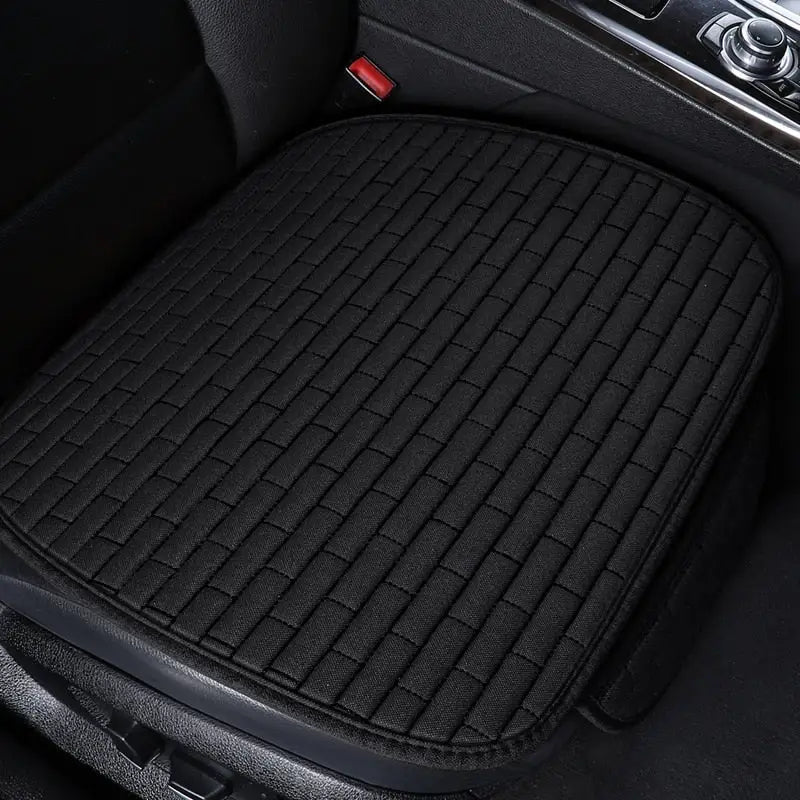 car seat cover for toyota