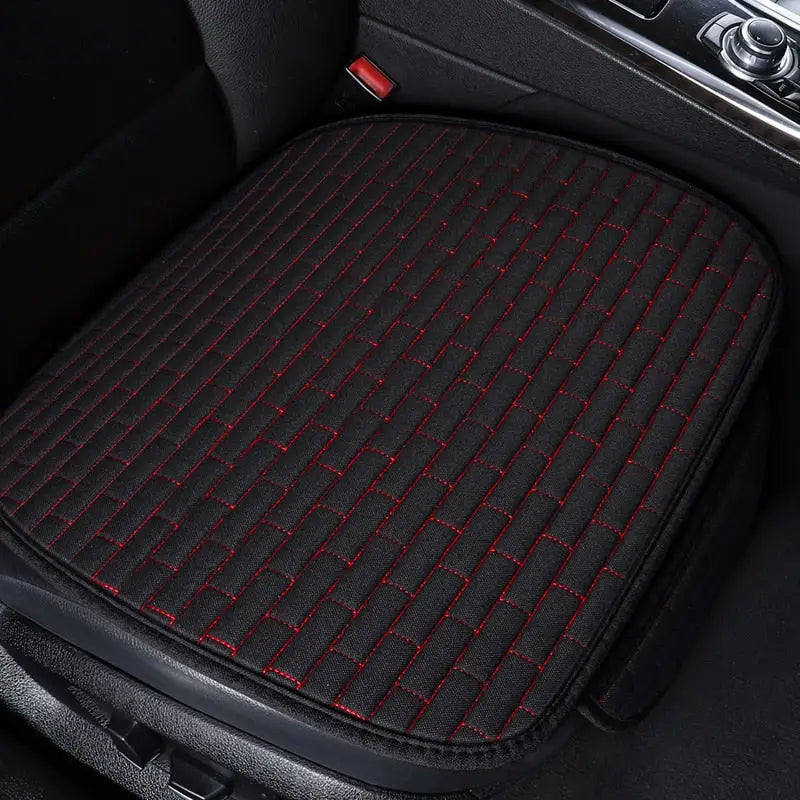 car seat cover for toyota