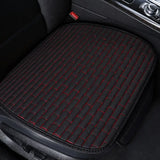 car seat cover for toyota