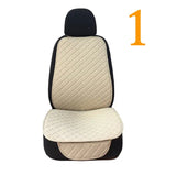 car seat covers