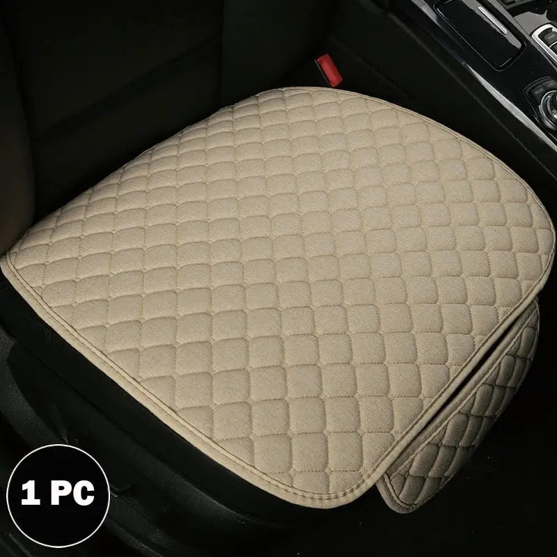 car seat covers for cars