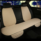 car seat covers