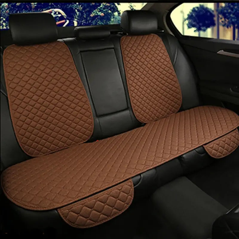 car seat covers for cars