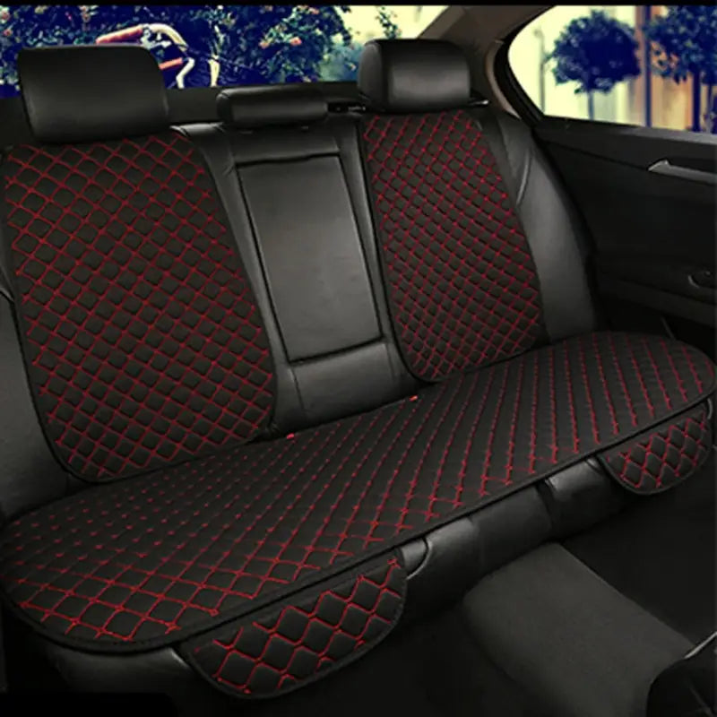 car seat covers for cars