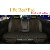 car seat covers for cars