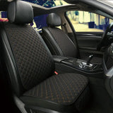 car seat covers for all cars