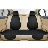 car seat covers