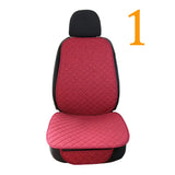 car seat covers for cars