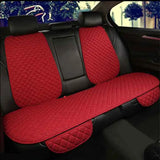 car seat covers