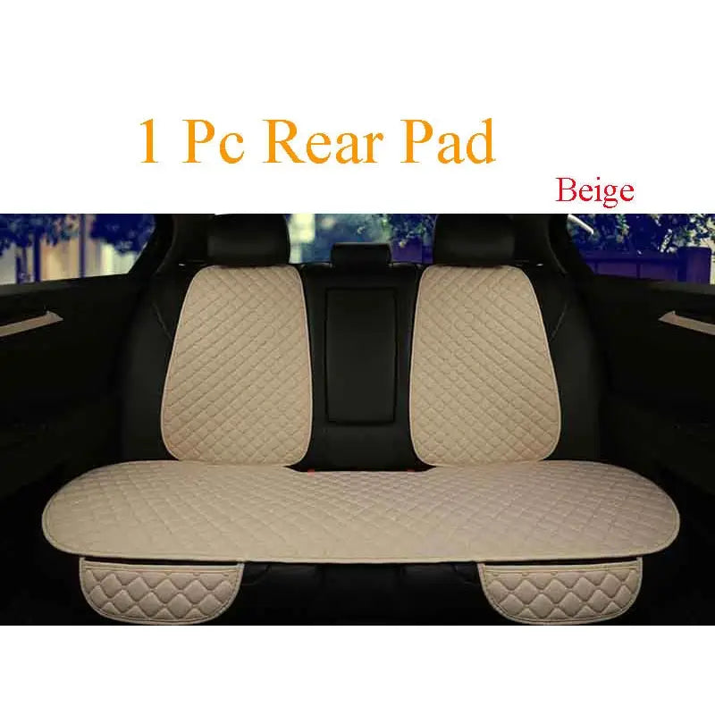 car seat covers for cars