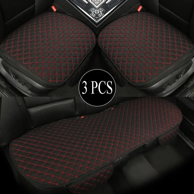 car seat covers for cars