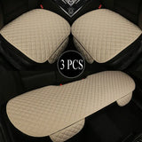 car seat covers for cars