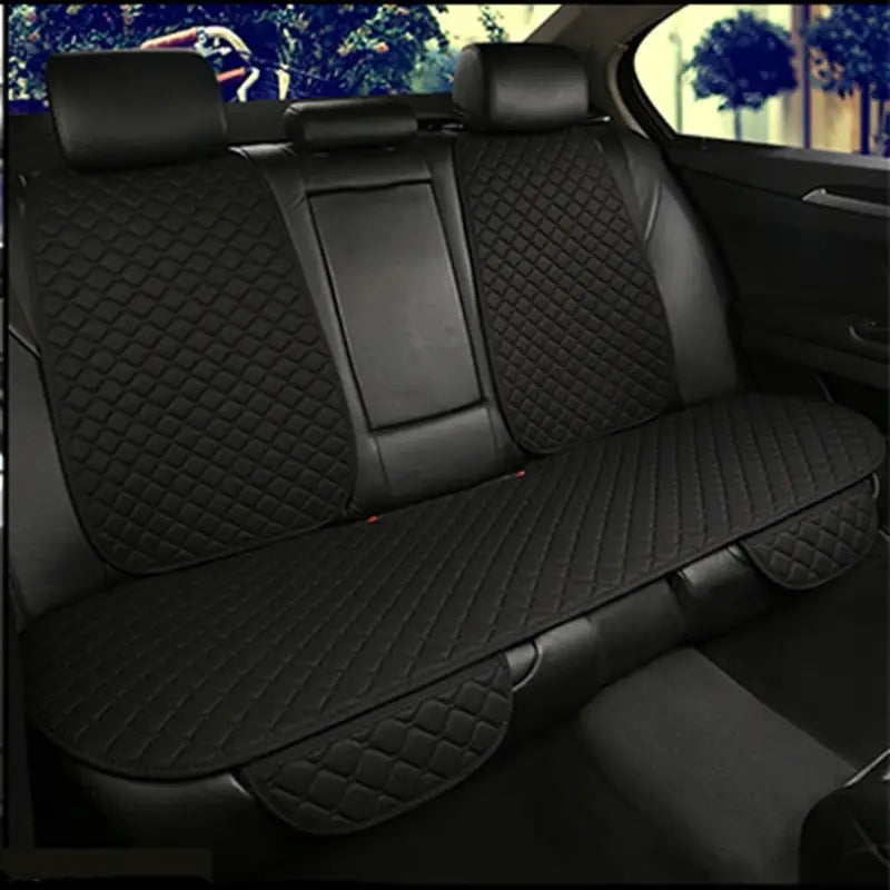 car seat covers for cars