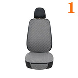 car seat covers for cars